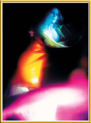 Floga