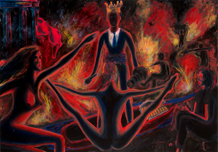 symparam
